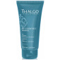 Морской Гель для Тела Thalgo Plasmalg Marine Gel