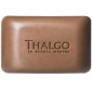 Мыло с Микронизированными Морскими Водорослями Thalgo Micronised Marine Algae Cleansing Bar