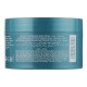 Интенсивный Питательный Крем для Тела Thalgo Cold Cream Marine 24H Deeply Nourishing Body Cream