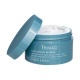 Интенсивный Питательный Крем для Тела Thalgo Cold Cream Marine 24H Deeply Nourishing Body Cream