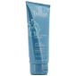 Увлажняющее Молочко для Тела Thalgo Cold Cream Marine 24H Hydrating Body Milk