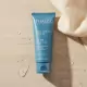 Интенсивный Питательный Крем для Стоп Thalgo Cold Cream Marine Deeply Nourishing Foot Cream