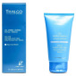 Гель для Легкости Ног Thalgo Defi Legerete Gel for Feather Light Legs