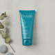 Гель для Легкости Ног Thalgo Defi Legerete Gel for Feather Light Legs