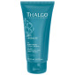 Гель для Легкости Ног Thalgo Defi Legerete Gel for Feather Light Legs