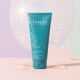Абсолютный Корректор Целлюлита Thalgo Defi Cellulite Complete Cellulite Corrector