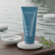 Эксперт-Корректор Стойкого Целлюлита Thalgo Defi Cellulite Expert Correction for Stubborn Cellulite