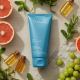 Эксперт-Корректор Стойкого Целлюлита Thalgo Defi Cellulite Expert Correction for Stubborn Cellulite