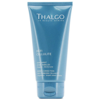 Эксперт-Корректор Стойкого Целлюлита Thalgo Defi Cellulite Expert Correction for Stubborn Cellulite Эксперт-Корректор Стойкого Целлюлита Thalgo Defi Cellulite Expert Correction for Stubborn Cellulite