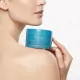 Интенсивный Укрепляющий Крем для Тела Thalgo Defi Fermete High Performance Firming Cream