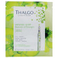 Энергетическая Стимулирующая Маска для Лица Thalgo Spiruline Energy Booster Shot Mask