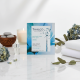 Маска для Мгновенного Увлажнения Thalgo Thirst Quenching Shot Mask