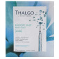 Маска для Мгновенного Увлажнения Thalgo Thirst Quenching Shot Mask