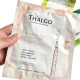 Маска для Лица Thalgo SOS Comfort Shot Mask