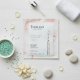 Маска для Лица Thalgo SOS Comfort Shot Mask