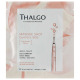 Маска для Лица Thalgo SOS Comfort Shot Mask
