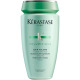 Уплотняющий шампунь для тонких волос Kerastase Volumifique Bain Volume Shampoo