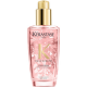  Kerastase Elixir Ultime Oleo-Complexe The Imperial