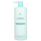 Укрепляющий Кондиционер для Волос Alterna My Hair My Canvas More To Love Bodifying Conditioner