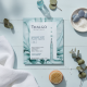 Маска для Мгновенной Чистоты Thalgo Express Purity Shot Mask