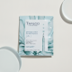 Маска для Мгновенной Чистоты Thalgo Express Purity Shot Mask