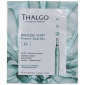 Маска для Мгновенной Чистоты Thalgo Express Purity Shot Mask