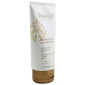 Лосьон-Активатор Загара Thalgo Preparateur Tan Booster Bronzing Activator Lotion