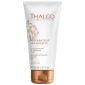 Лосьон-Активатор Загара Thalgo Preparateur Tan Booster Bronzing Activator Lotion