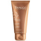 Антивозрастной Солнцезащитный Лосьон для Тела Thalgo Age Defence Sun Lotion SPF 15