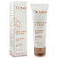 Восстанавливающая Крем-Маска для Лица Thalgo Apres-Soleil After Sun Sun Repair Cream-Mask
