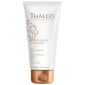 Увлажняющий Успокаивающий Лосьон для Тела Thalgo Apres-Soleil After Sun Hydra-Soothing Lotion
