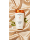 Шампунь для волос Kerastase Nutritive Bain Satin