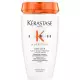 Шампунь для волос Kerastase Nutritive Bain Satin