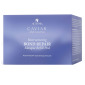Реконструирующая Маска для Волос с Экстрактом Черной Икры Alterna Caviar Anti-Aging Restructuring Bond Repair Masque