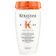 Увлажняющий Шампунь-Ванна для Очень Сухих Волос Kerastase Nutritive Bain Satin Riche Shampoo