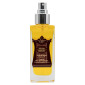 Масло Красоты для Тела и Волос «Бали, Лотос и Франжипани» La Sultane de Saba Voyage Balinais Beauty Oil Lotus and Frangipani Flowers