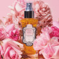 Масло Красоты для Тела и Волос «Роза» La Sultane de Saba Voyage Dèlices Beauty Oil Rose