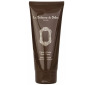 Крем-Гель для Душа «Амбра, Мускус и Сандал» La Sultane de Saba Shower Cream Amber, Musk, Sandalwood 