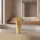 Крем-Гель для Душа «Цветы Апельсина» La Sultane de Saba Voyage Délices Shower Cream Orange Blossom