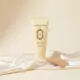 Крем-Гель для Душа «Цветы Апельсина» La Sultane de Saba Voyage Délices Shower Cream Orange Blossom