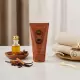 Крем для Рук Аюрведический La Sultane de Saba Voyage Epices Moisturizing Hand Cream Ayurvedic - Amber Vanilla Patchouli