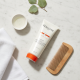 Питательное Молочко Kerastase Lait Vital Irisome Nutritive