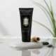 Молочко для Тела «Малайзия» La Sultane de Saba Voyage Malaisie Body Lotion Champaka - Tropical Flowers 