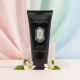 Молочко для Тела «Малайзия» La Sultane de Saba Voyage Malaisie Body Lotion Champaka - Tropical Flowers 