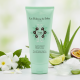 Молочко для Тела с Алоэ и Цветами Тиаре La Sultane de Saba Voyage Iles Body Lotion Aloe Vera and Tiara Flowers