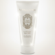 Молочко для Тела «Мускус, Ладан, Роза» La Sultane de Saba Voyage Taj Palace Body Lotion Musk Incense Rose 