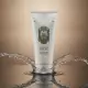 Молочко для Тела «Мускус, Ладан, Роза» La Sultane de Saba Voyage Taj Palace Body Lotion Musk Incense Rose 