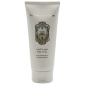 Молочко для Тела «Мускус, Ладан, Роза» La Sultane de Saba Voyage Taj Palace Body Lotion Musk Incense Rose 