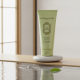 Молочко для Тела «Зеленый Чай с Имбирем» La Sultane de Saba Voyage Darjeeling Body Lotion Ginger Green Tea