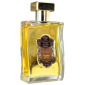 Парфюмированная Вода Аюрведическая La Sultane de Saba Voyage Epices Eau De Parfum Ayurvedic - Amber Vanilla Patchouli